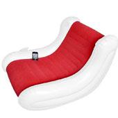 صندلی-بادی-اسپیکردار-jilong