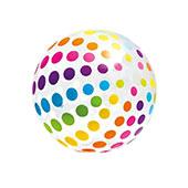 توپ-بادی-Intex-58097