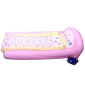 تشک-بادی-کودک-فیل-mother-care