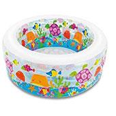 استخر-بادی-Intex-58480