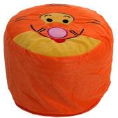 صندلی-بادی-ببر-my-smart-family