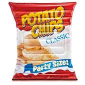 تشک-روی-آب-چیپس-Intex-58776