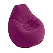 مبل-بادی-کیسه-ای-Intex-68584