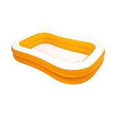 استخر-بادی-Intex-57181