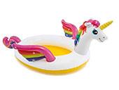 استخر-بادی-اسب-تک-شاخ-Intex-57441