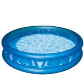 استخر-بادی-58431-intex