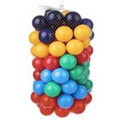 توپ-استخر-ITMC-بسته-100-عددی-کوچک