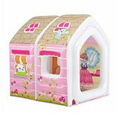 کلبه-بادی-48635-Intex