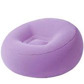 مبل-بادی-چرم-9201