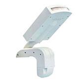 آبشار-استخر-پیش-ساخته-28089-Intex