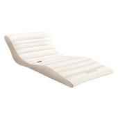 مبل-بادی-56861-Intex