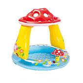 استخر-بادی-کودک-57114-Intex