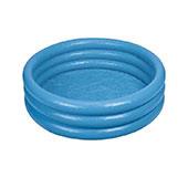 استخر-بادی-59416-Intex