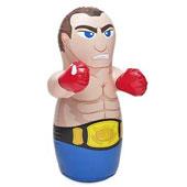 کیسه-بوکس-Intex-Hit-me