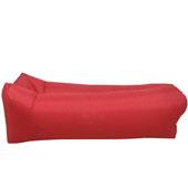 تخت-بادی-راحت-باد-شو-2000