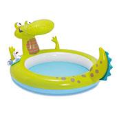 استخر-بادی-افشانی-تمساح-57431-Intex