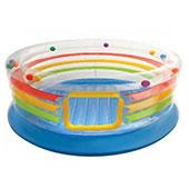 جامپینگ-بادی-Intex-transparent-48264