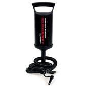 پمپ-باد-دستی-Intex-68612