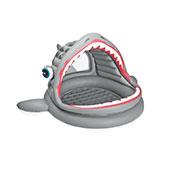 استخر-بادی-Intex-57120