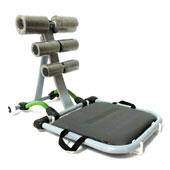 توتال-کور-تن-فرم