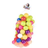 توپ-استخر-مانلی-بسته-100-عددی-Maneli-Fun-Balls
