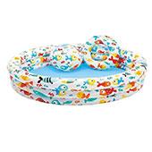 استخر-بادی-Intex-59469