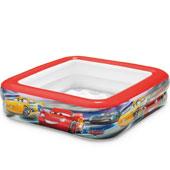 استخر-بادی-intex-cars-57101