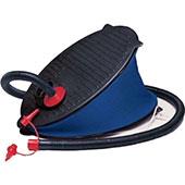 پمپ-باد-پدالی-Intex-68610