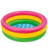 استخر-بادی-intex-2088