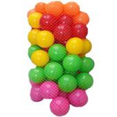 توپ-استخر-102033-بسته-30-عددی