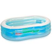 استخر-بادی-Intex-57482