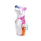 کیسه-بوکس-شنی-Intex-44670G