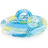 پارک-بادی-کودک-Intex-59460NP