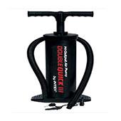 پمپ-باد-دستی-Intex-68615