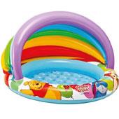 استخر-بادی-Intex-The-Pooh-57424NP