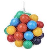 توپ-استخر-ITMC-بسته-40-عددی-کوچک