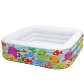 استخر-بادی-Intex-57471