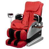 صندلی-ماساژور-cross-care-H017A