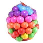توپ-استخر-شادی-بسته-100-عددی