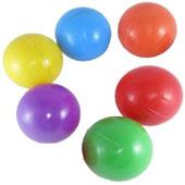 توپ-بازی-کودک-POL6-بسته-6-عددی