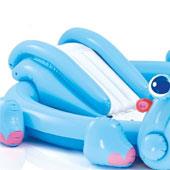 پارک-بادی-Intex-57150