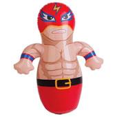 کیسه-بوکس-Intex-Hit-Me-3D