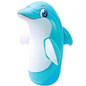 کیسه-بوکس-Intex-Dolphin