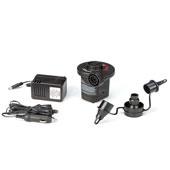 پمپ-باد-برقی-Intex-66632