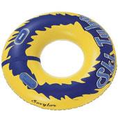 حلقه-شناور-بادی-تیوپ-دایره-ای-sevylor