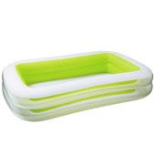 استخر-بادی-Intex-56483