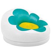 صندلی-بادی-Intex-68574