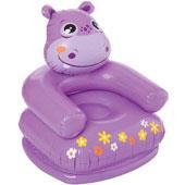 صندلی-بادی-Intex-H68556