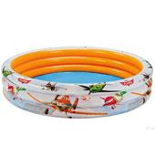 استخر-بادی-Intex-58425