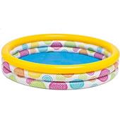 استخر-بادی-Intex-58439